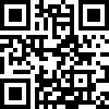 https://tazenews.com/x6hT4