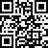 https://tazenews.com/x36mM