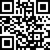 https://tazenews.com/x3KwJ