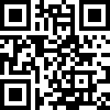 https://tazenews.com/x6hY3