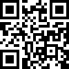 https://tazenews.com/x5zv7