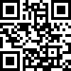 https://tazenews.com/x6kMB