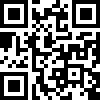 https://tazenews.com/x6pMs