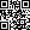https://tazenews.com/x6kHM