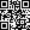 https://tazenews.com/x5Ptf