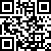 https://tazenews.com/x6gGM