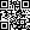https://tazenews.com/x42gt