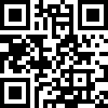 https://tazenews.com/x6dyt