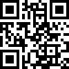 https://tazenews.com/x5LJP