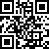 https://tazenews.com/x4xbv