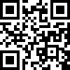 https://tazenews.com/x427W