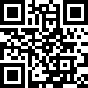 https://tazenews.com/x4BBf