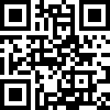 https://tazenews.com/x3Vkf
