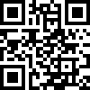 https://tazenews.com/x4Nfd
