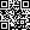 https://tazenews.com/x8dz