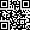 https://tazenews.com/x3nNC