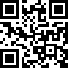 https://tazenews.com/x4dtg