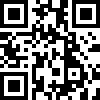 https://tazenews.com/xW2y