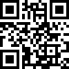 https://tazenews.com/x5dxM