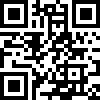 https://tazenews.com/x4yVX