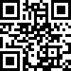 https://tazenews.com/x5wrj