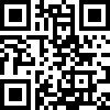 https://tazenews.com/x3wdB