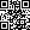 https://tazenews.com/x4tjJ