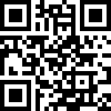 https://tazenews.com/x6dk9