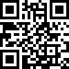 https://tazenews.com/x3nvY