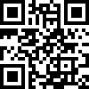 https://tazenews.com/x3VBG