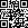https://tazenews.com/x4VHn