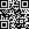 https://tazenews.com/xpqs