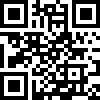 https://tazenews.com/x6fbg