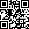 https://tazenews.com/x5gjW