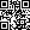 https://tazenews.com/x5CPX