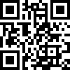 https://tazenews.com/x3qxP
