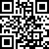 https://tazenews.com/x6nxR