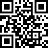 https://tazenews.com/xjxF