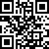 https://tazenews.com/x6fjb