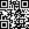 https://tazenews.com/x4DPt