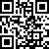 https://tazenews.com/x3dCt