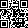 https://tazenews.com/xrJH