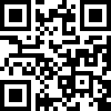 https://tazenews.com/x43qV