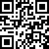 https://tazenews.com/xC2D