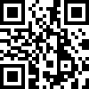 https://tazenews.com/x62yX