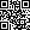 https://tazenews.com/x4bkN