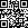 https://tazenews.com/x6gLB