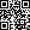 https://tazenews.com/xPFG