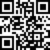 https://tazenews.com/x6bwv