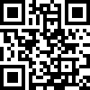 https://tazenews.com/x6cMB